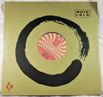 DO* : Running Out Of Time (12")