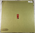 DO* : Running Out Of Time (12")