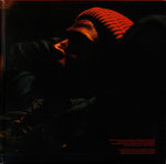 Marvin Gaye : Let's Get It On (LP, Album, Ltd, Num, RE, RM, 180)