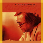 Klaus Schulze - La Vie Electronique 13 (CD)