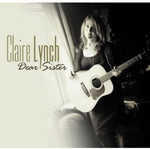 Claire Lynch - Querida hermana (CD)