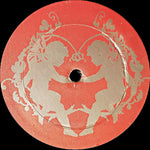 TYR (6) Featuring Virginia (2) : Loving You (12")