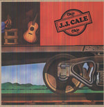 J.J. Cale - Okie (Vinyl)