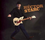 Hector Starc - Hector Starc (CD)
