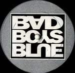 Bad Boys Blue : Go Go (Love Overload) (12", Promo)