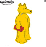 Quasimoto - Yessir Whatever (Vinyl)