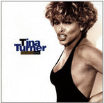 Tina Turner - Simplemente la mejor edición internacional (CD)