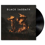 Black Sabbath - 13 (Vinilo)