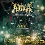 Attila - About That Life (CD)