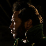 Thundercat - Apocalipsis (CD)