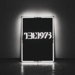 The 1975 - The 1975 (Vinyl)