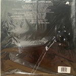 Freddie King : Getting Ready... (LP, Album, Ltd, RE, RP, 180)