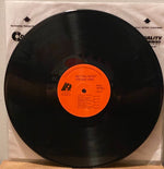 Freddie King : Getting Ready... (LP, Album, Ltd, RE, RP, 180)