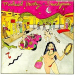 Michael Hurley : Snockgrass (CD, Album)