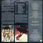 Billy Preston : That's The Way God Planned It (2xLP, Album, RE)
