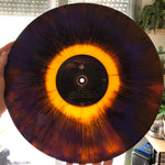 Epica (2) : The Holographic Principle (2xLP, Album, Ltd, RE, Ora)