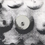 the album cover for Eric Copeland - Masterbater