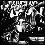 La Big Vic - Dub the World: Actually Revisited (Vinilo)