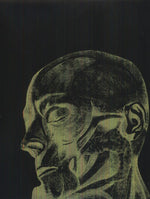 Liam the Younger - After the Graveyard (Vinyl)