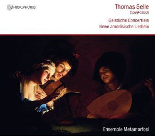 the album cover for Monika Mandelartz - Sacred Concerts