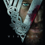 Varios artistas - Vikingos / Banda sonora (CD)