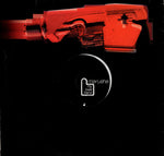 Marusha : My Best Friend (12")