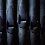 Anna von Hausswolff - Ceremonia (Vinilo)