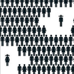 the album cover for Longboat - Unpopular Songs for Unpopular People