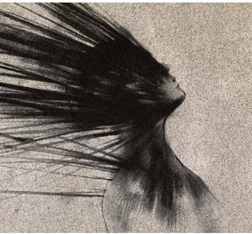 the album cover for Erlen Meyer - Erlyn Meyer [Import]