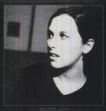 the album cover for Sarah Siskind - Covered
