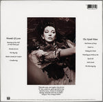 Kate Bush : Hounds Of Love (LP, Album, Ltd, Gre)