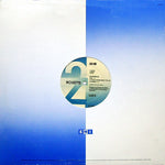 Roxette : Dangerous (12", M/Print)