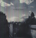 Sara Bareilles - The Blessed Unrest (Vinyl)