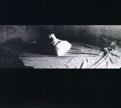 Whirr - Around (CD)