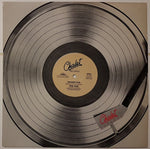 Madleen Kane : You Can (12")