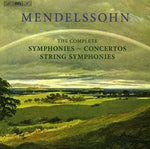 アンドリュー・リットン - Complete Sym &amp; Ctos &amp; String Sym (CD)