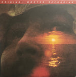 David Crosby : If I Could Only Remember My Name (2x12", Album, Ltd, Num, RE, RM, 180)