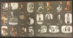 David Crosby : If I Could Only Remember My Name (2x12", Album, Ltd, Num, RE, RM, 180)