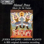 the album cover for Jukka Savijoki - Sonata Meridional
