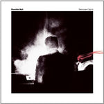Balsa de Porcelana - Señal Permanente (Vinilo)