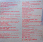 Various : Sparrow Tunes April 1994 (CD, Comp, Promo)