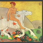Fleetwood Mac - Entonces sigue jugando (CD)