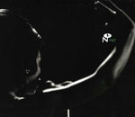 the album cover for Eccentric Soul The Forte Label - Eccentric Soul: The Forte Label / Various