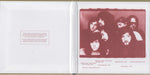 Electric Light Orchestra : Eldorado - A Symphony By The Electric Light Orchestra (SACD, Hybrid, Album, Num, RE, RM, S/Edition)