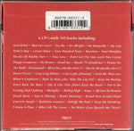 Bob Marley & The Wailers : The Complete Upsetter Collection (6xCD, Comp + Box)