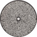 Mitch Winthrop Presents* : Communal Expressions Vol. 1 (12")