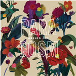 Washed Out - Paracosm (Vinyl)