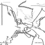 the album cover for Blondes - Swisher