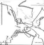 the album cover for Blondes - Swisher [Vinyl]