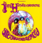 The Jimi Hendrix Experience : Are You Experienced (LP, Album, Num, RE, RM, 200 + Box, Dlx, Ltd)